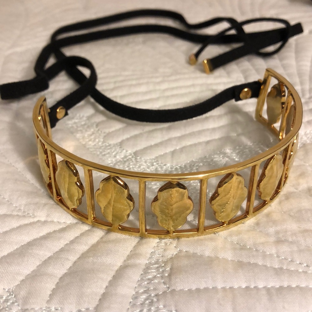 BRAND NEW! Choker